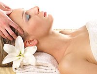 Acupuncture
