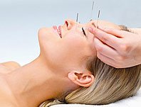 Facelift Rejuvination